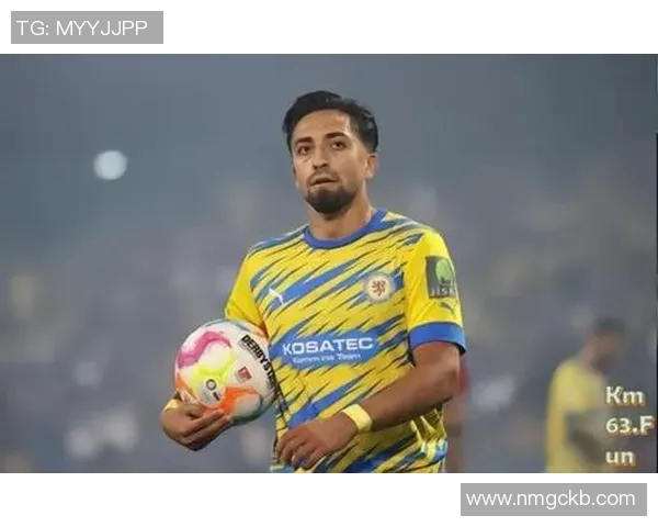 尽享德乙足球直播盛宴赛季精彩瞬间一网打尽