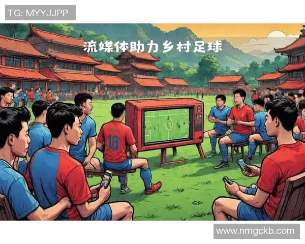 全球足球盛事汇聚各国精英球队共争荣耀与梦想