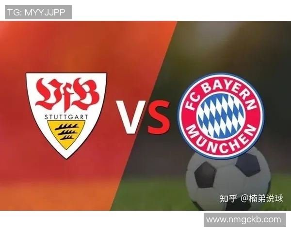 智能足球预测分析软件助您精准把握比赛走势与结果