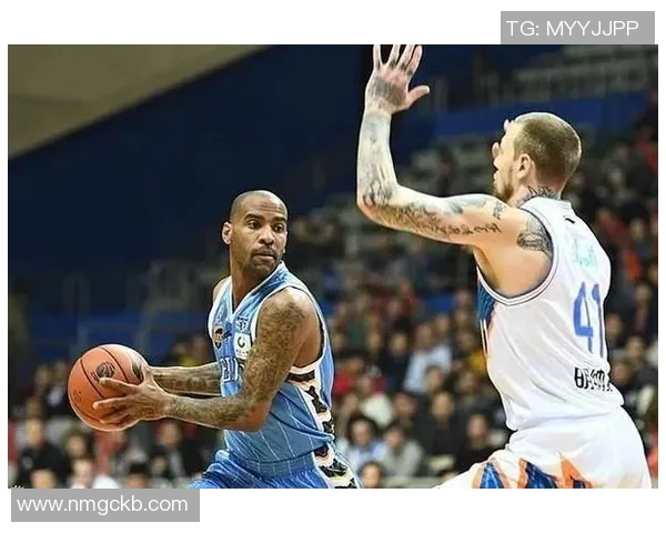 伊朗与韩国世预赛激战在即谁将赢得晋级之路的关键胜利