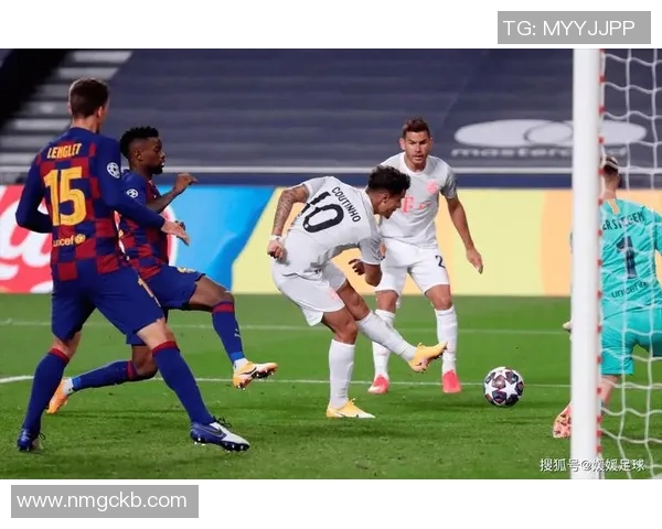 多德勒与格拉夫的对决解析：技术与策略的巅峰较量