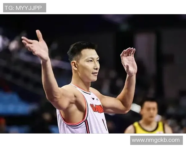 梦十二队挑战中国男篮激战即将开启篮球盛宴引发球迷热议