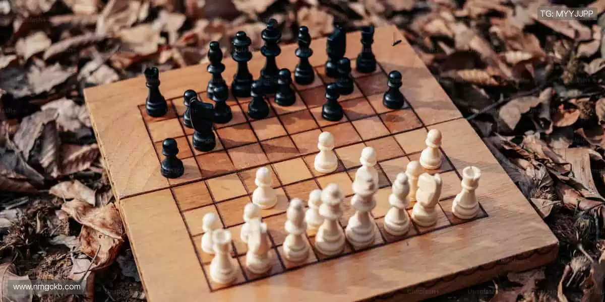 🏋️ 健身社区，陪你蜕变！❤️ 从打卡到成就，我们一路见证！