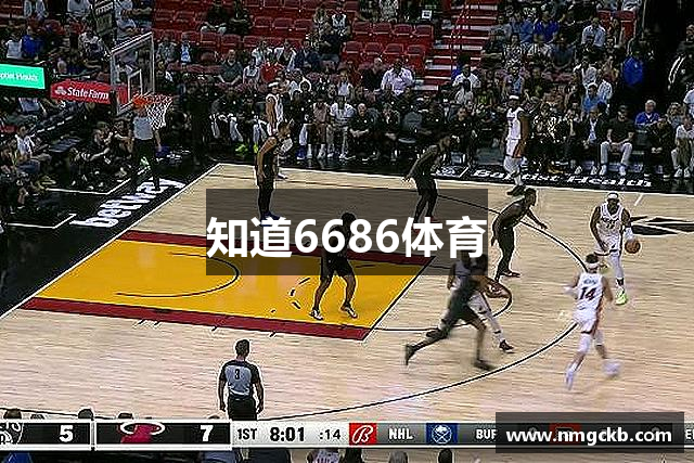 知道6686体育